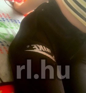 Tfalu, Mzi 06708833533