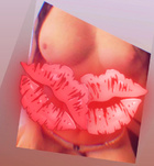 Tfalu, Mzi 06708833533