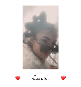 Tfalu, Mzi 06708833533