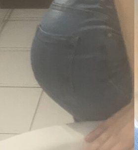 Tfalu, Mzi 06708833533