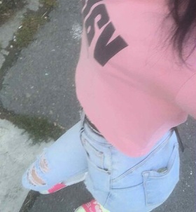 Tfalu, Mzi 06708833533