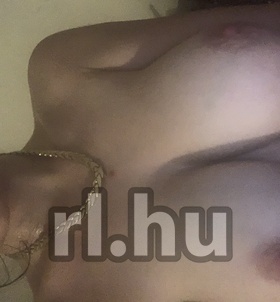 Eger, M�zi 06708833533