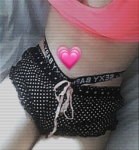 Tfalu, Mzi 06708833533