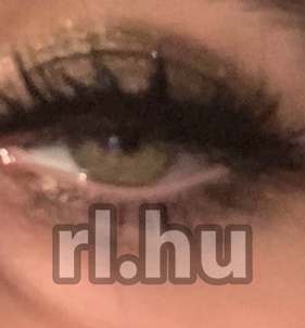 Aldebr�, M�zi 06708833533