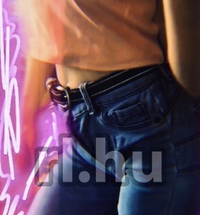 Tfalu, Mzi 06708833533