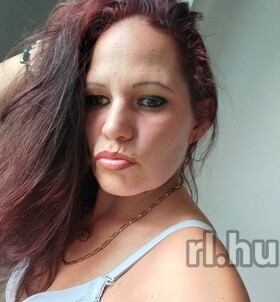 Mézi Tápiószőlős escort Mädchen