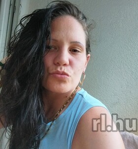 Mézi 709428580, Tápiószőlős Escort #2 - 