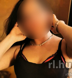 T�pi�sz�l�s, M�zi 06709428580