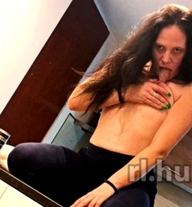 Mézi Tápiószőlős escort girls