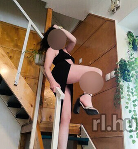 T�pi�sz�l�s, M�zi 06709428580