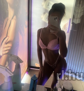 Mézike (19+ éves) - Telefon: +36 20 / 525-3840 - Budapest, XIII