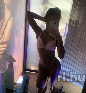 Mézike (19+ éves) - Telefon: +36 20 / 525-3840 - Budapest, XIII