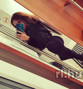 Budapest, M�zike 06205253840