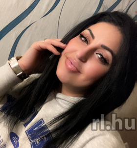 Mézike 207702642, Dunaharaszti szexpartner