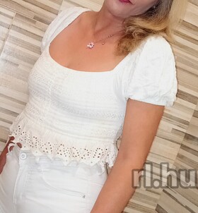 Mézike (40+ éves) - Telefon: +36 30 / 115-9247 - Budapest, X