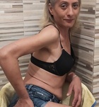 Mézike (40+ éves, Nő) - Telefon: +36 30 / 294-8642 - Budapest, X., szexpartner