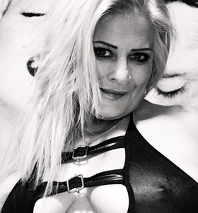 Tokaj, Mzike 06304356934