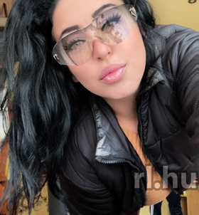 Budapest, M�zike 06305127276