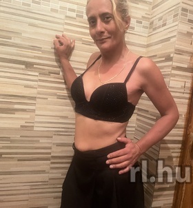 Budapest, M�zike 06305369538