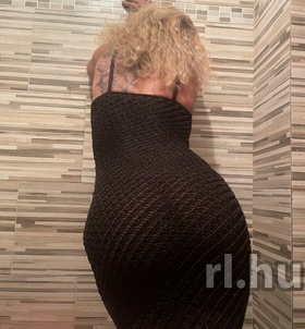Budapest, M�zike 06305369538