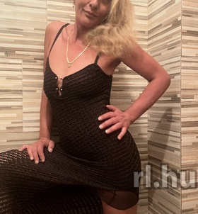 Budapest, M�zike 06305369538