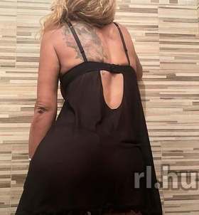 Budapest, M�zike 06305369538