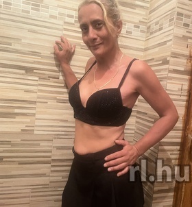 Budapest, M�zike 06305369538