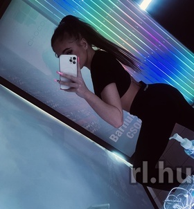 Budapest, M�zike 06705573129