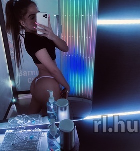 Budapest, M�zike 06705573129