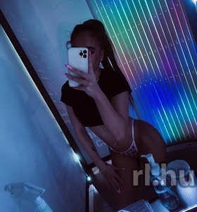 Budapest, M�zike 06705573129