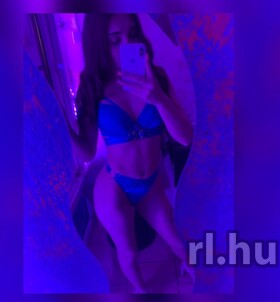 Mézike (19+ éves) - Telefon: +36 70 / 631-4733 - Budapest, VII