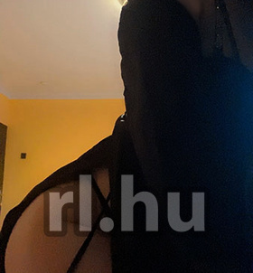 Szolnok, M�zike7 06208527375