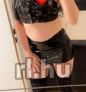 Szolnok, M�zike7 06208527375