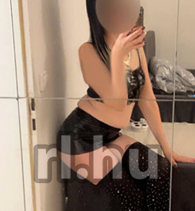 Szolnok, M�zike7 06208527375