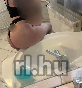 Mézike7 Szolnok escort Mädchen