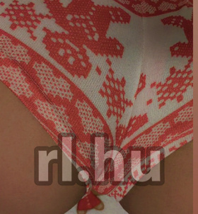 Budapest, M�zike77 06307235028