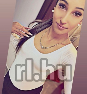 Mézike77 (28 éves) - Telefon: +36 30 / 723-5028 - Budapest