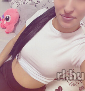 Mézike77 (28 éves, Nő) - Telefon: +36 30 / 723-5028 - Budapest, VIII., szexpartner