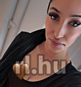 Mézike77 (28 éves) - Telefon: +36 30 / 723-5028 - Budapest