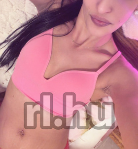 Mézike77 (28 éves) - Telefon: +36 30 / 723-5028 - Budapest