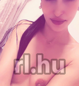 Mézike77 (28 éves) - Telefon: +36 30 / 723-5028 - Budapest