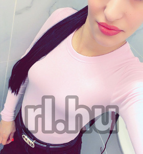 Mézike77 Budapest szexpartner lányok