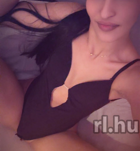 Budapest, M�zike77 06307235028