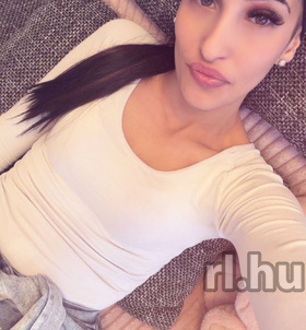 Budapest, M�zike77 06307235028