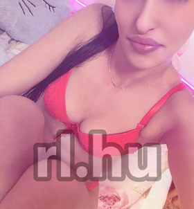 Mézike77 (28 éves) - Telefon: +36 30 / 723-5028 - Budapest