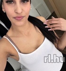 Mézike83 (28 éves) - Telefon: +36 30 / 723-5028 - Budapest