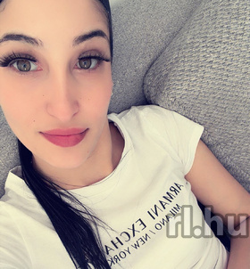 Mézike83 (28 éves) - Telefon: +36 30 / 723-5028 - Budapest