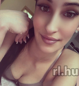 Budapest, M�zike97 06707018960