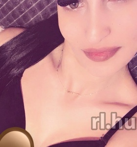 Budapest, M�zike97 06707018960