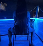 Mosonmagyar�v�r, M�zike98 06707255689